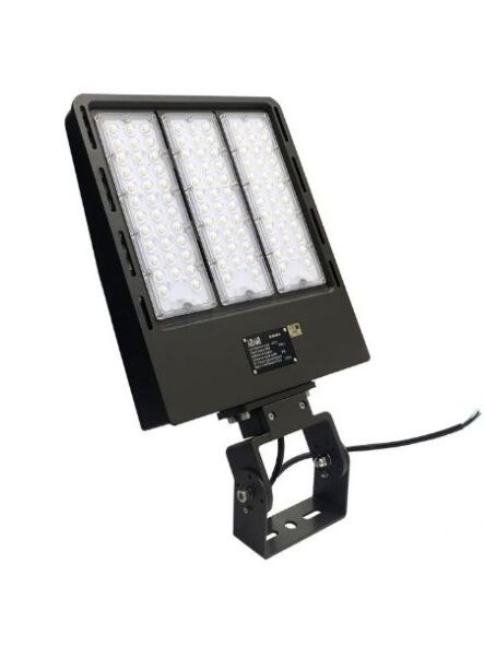 arani_sh-60w-40k-v4-347v