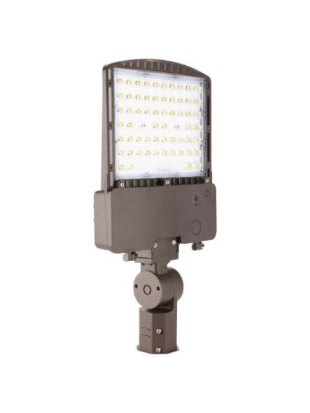 arani_sh-72w-180w-var-v5-347v