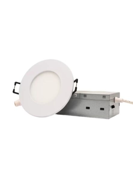 arani_sl3-var-r-wh-v4_1
