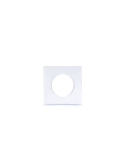 arani_sl3g-ts-bk-v2