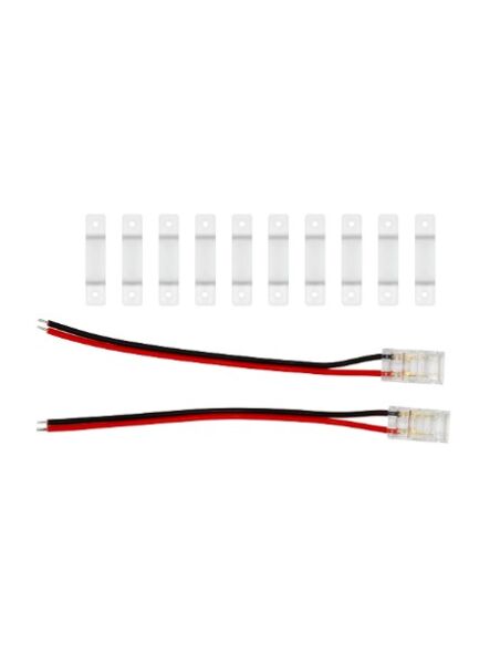 arani_st-c-cob8-kit_1