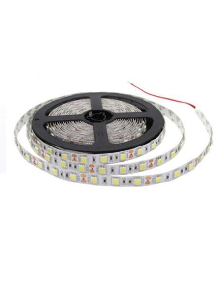 arani_st5050-72w-30k-24v-i
