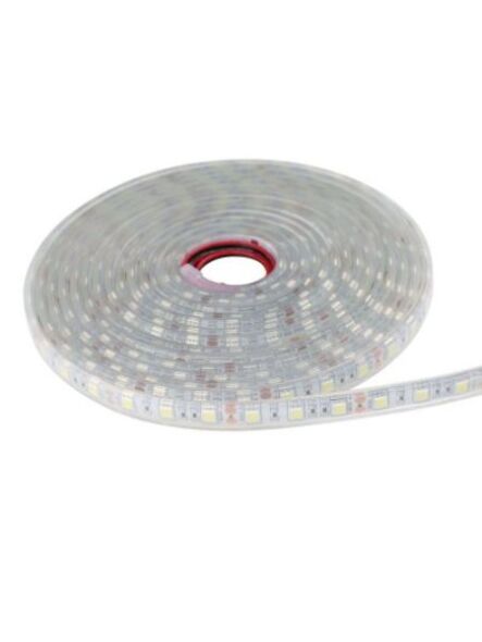 arani_st5050-72w-40k-24v