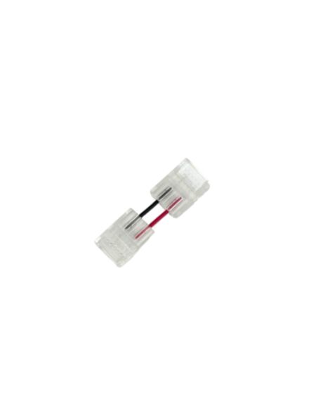 arani_str-c-5050-ss-flx
