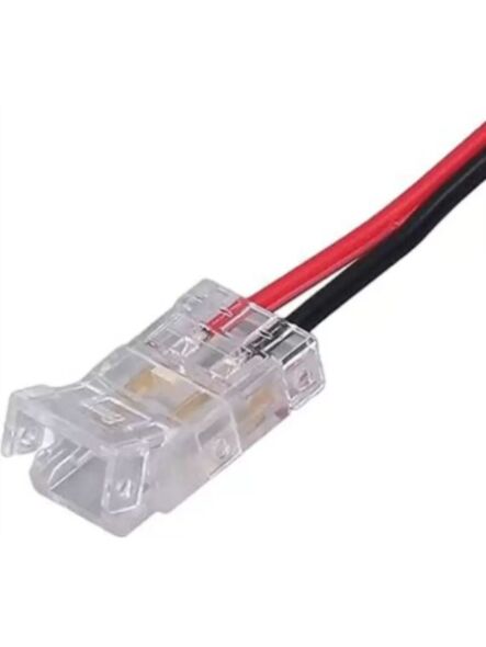 arani_str-c-cob-sw-2w_1