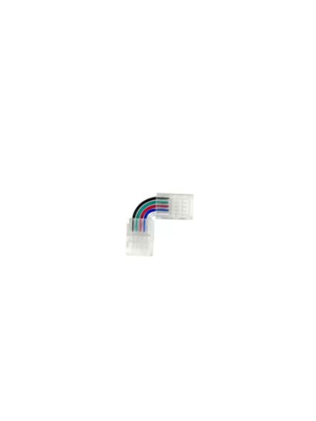 arani_str-c-rgbw-ss-l-flx