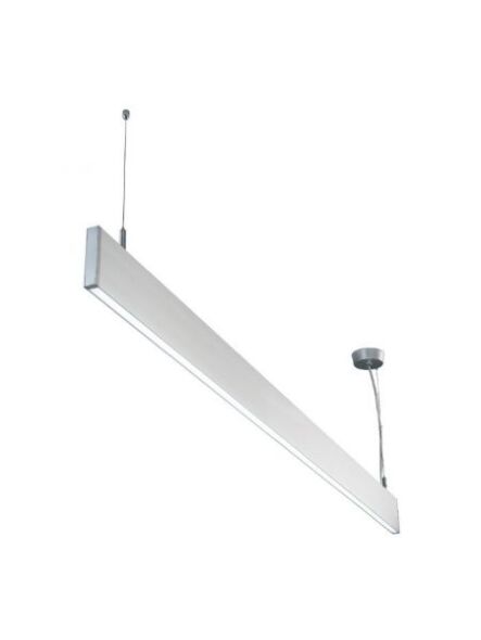 arani_su-ud4-40w-30k-s-v1