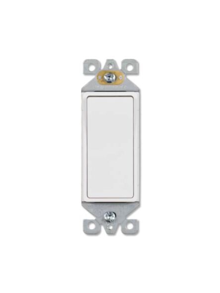 arani_sw1-15a-3-wh-v2_1