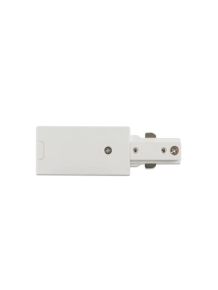 arani_tl-c-le-wh-v1_1
