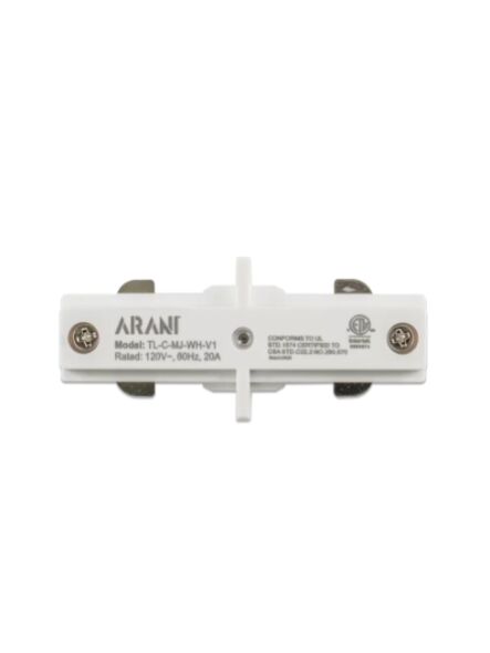 arani_tl-c-mj-wh-v1_1