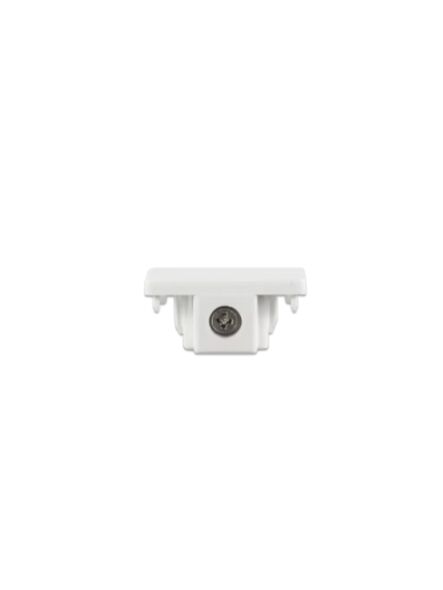 arani_tl-ec-cl-wh-v1_1