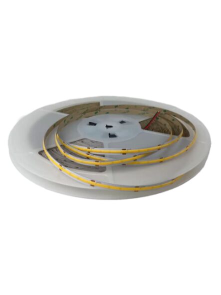 arani_tlc-3w-24v-40k-i-in_1