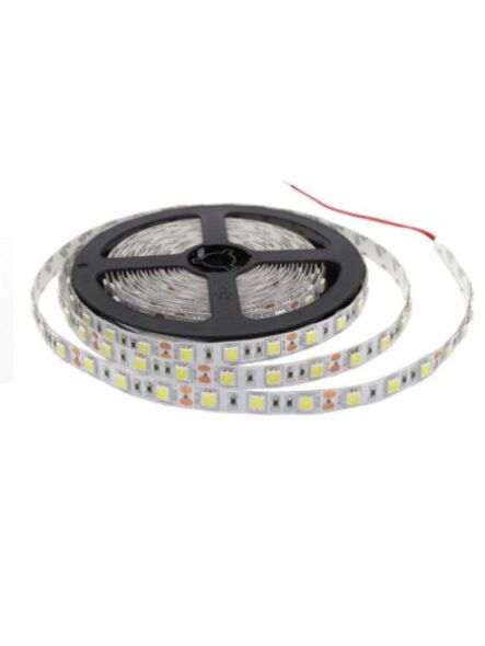 arani_tls-1pt5w-12v-30k-i_1