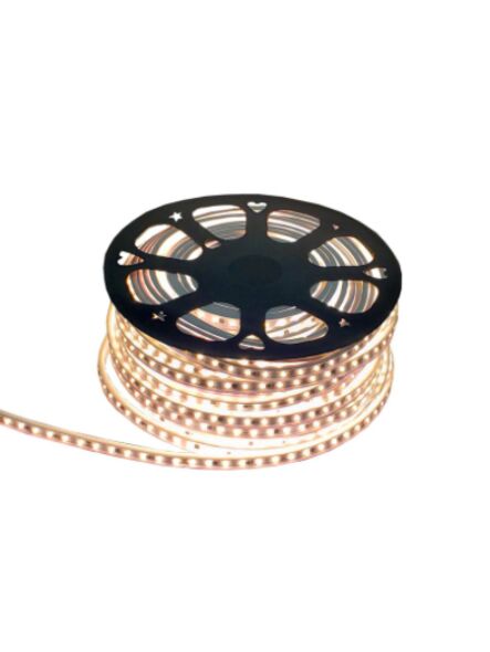 arani_tls-3w-120v-40k-wp_1