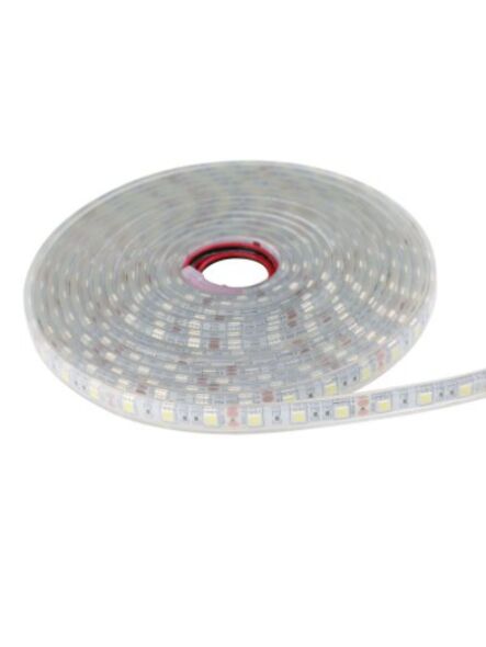 arani_tls-3w-12v-30k-wp_1