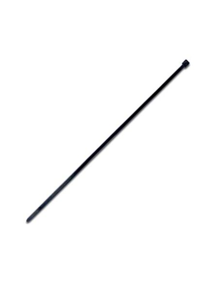 arani_tw12-ny-75-bk-100-v2_1