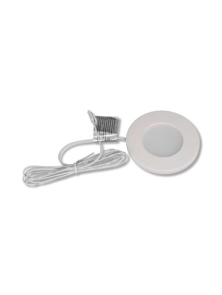 arani_uc-30k-r-wh-v2_1