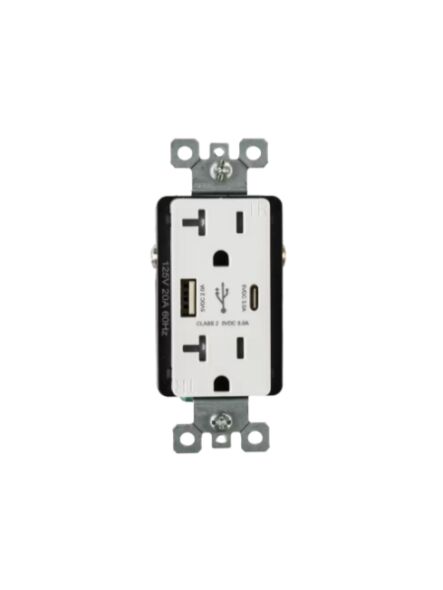 arani_usb1-20a-tr-wh-v2_1