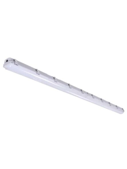 arani_vt96-65w-110w-var-v4_1