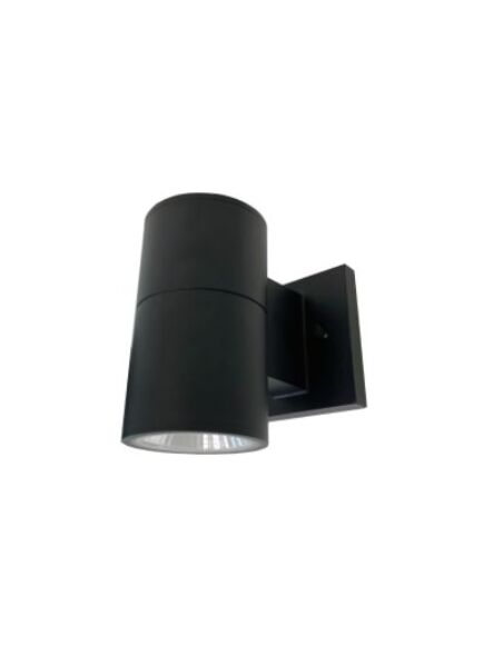 arani_wl-dl-rd-10w-40k-v2