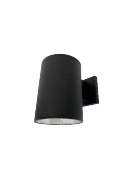 arani_wl-dl-rd-25w-40k-v2