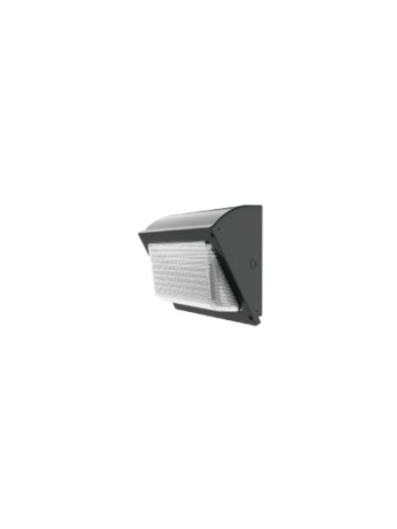 arani_wp2-45w-75w-var-v4