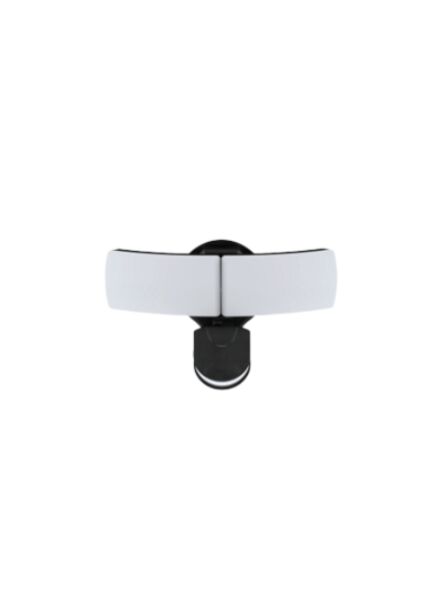 arani_wp7-26w-2h-var-bk-v2