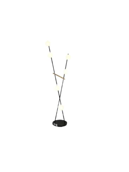 artcraft_ac10046bk_1