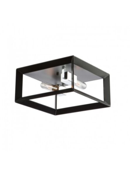 artcraft_ac10063bc