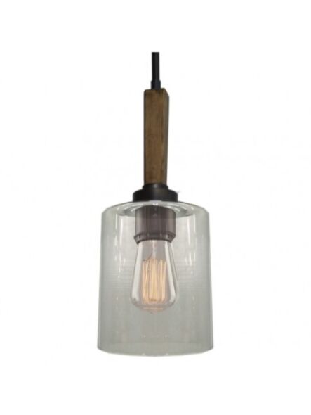 artcraft_ac10141bu