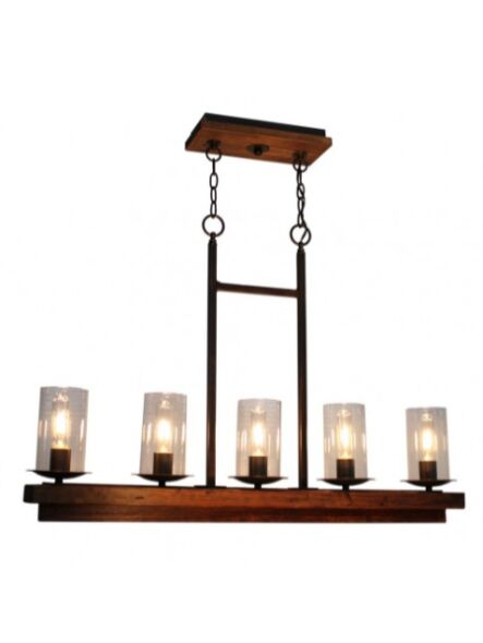 artcraft_ac10145bu