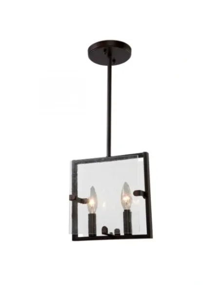 artcraft_ac10300ob