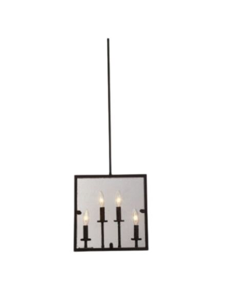artcraft_ac10302ob_1