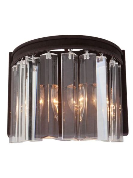artcraft_ac10402jv