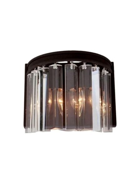 artcraft_ac10402jv