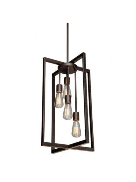 artcraft_ac10414