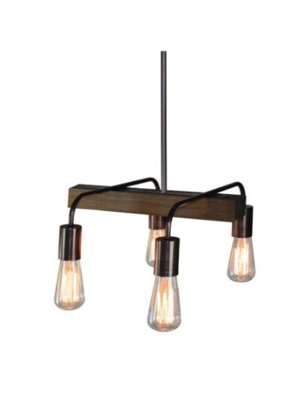 artcraft_ac10454bu