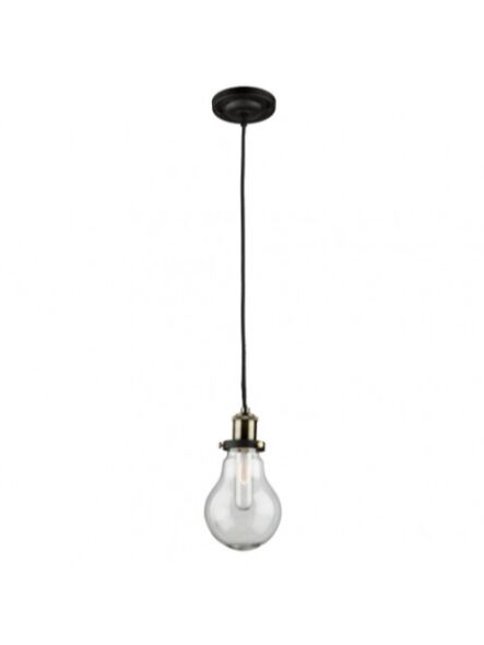 artcraft_ac10481