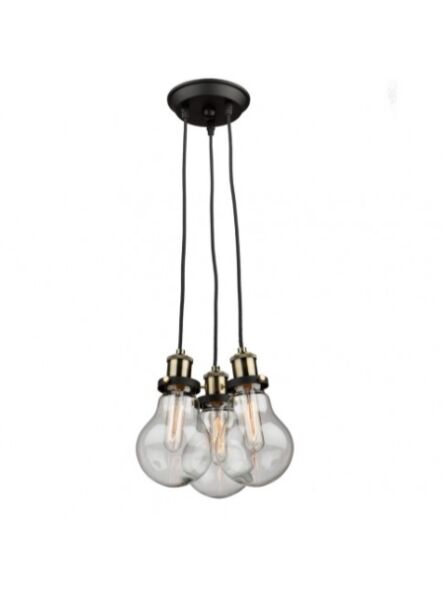 artcraft_ac10483