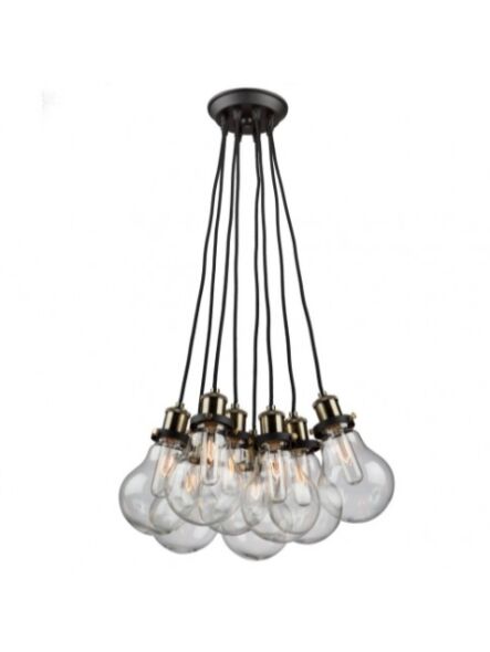 artcraft_ac10488