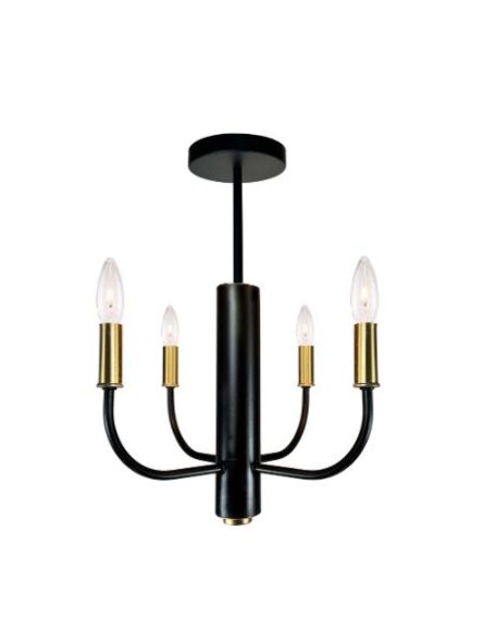 artcraft_ac10624vb