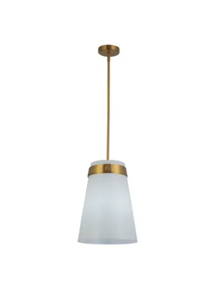artcraft_ac10640br_5