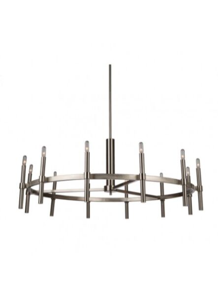 artcraft_ac10660pn