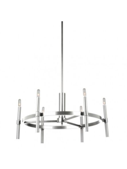 artcraft_ac10666pn