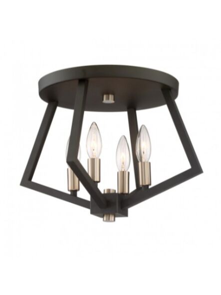 artcraft_ac10683bz
