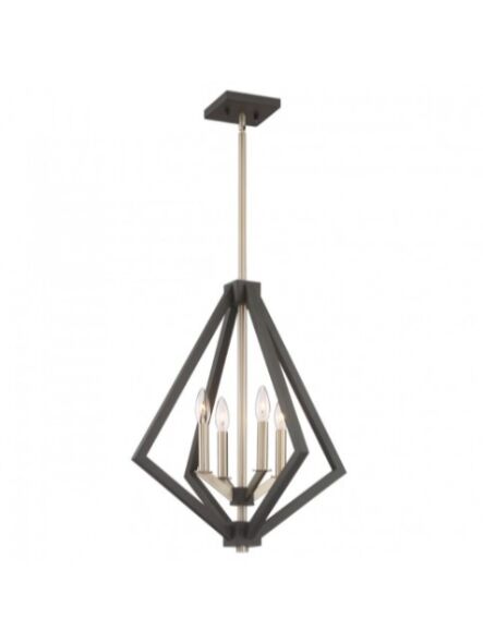 artcraft_ac10684bz