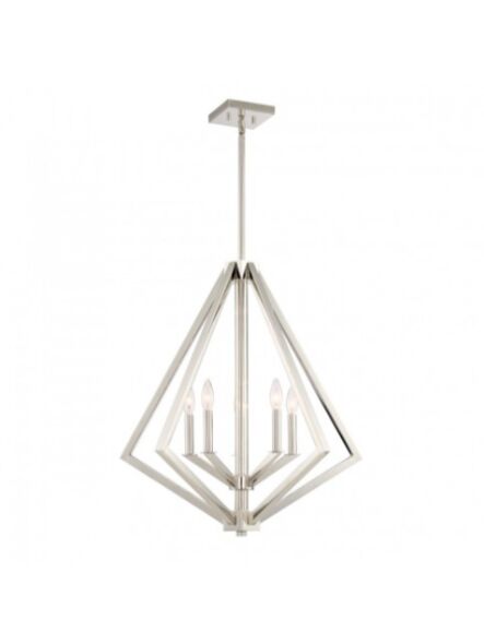 artcraft_ac10685pn
