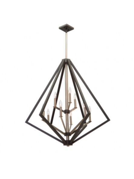 artcraft_ac10689bz