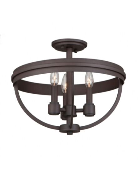 artcraft_ac10693ob