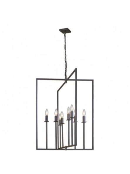 artcraft_ac10722ob